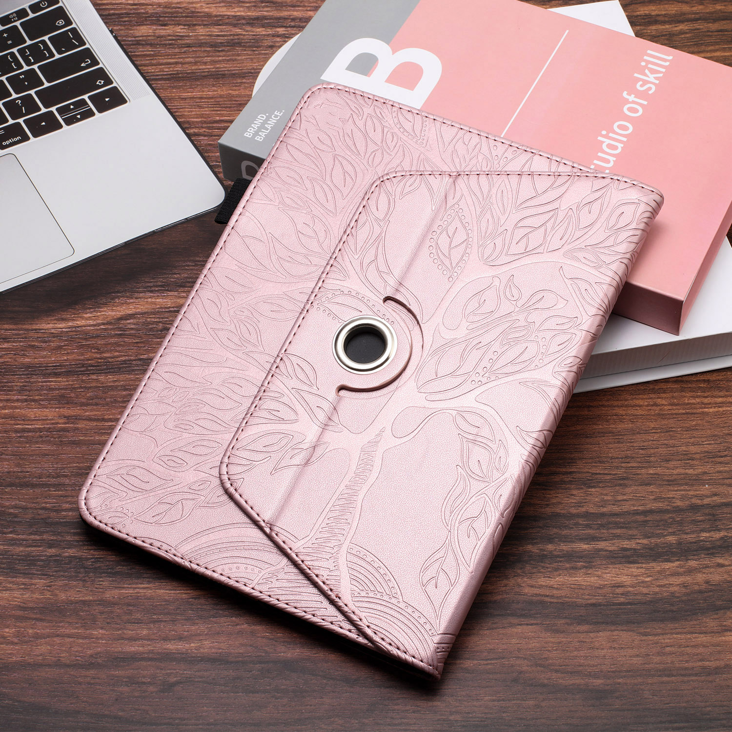 Para Samsung Galaxy Tab S10 + Plus 5G S9 + S8 + S7 FE S9 + 12.4 