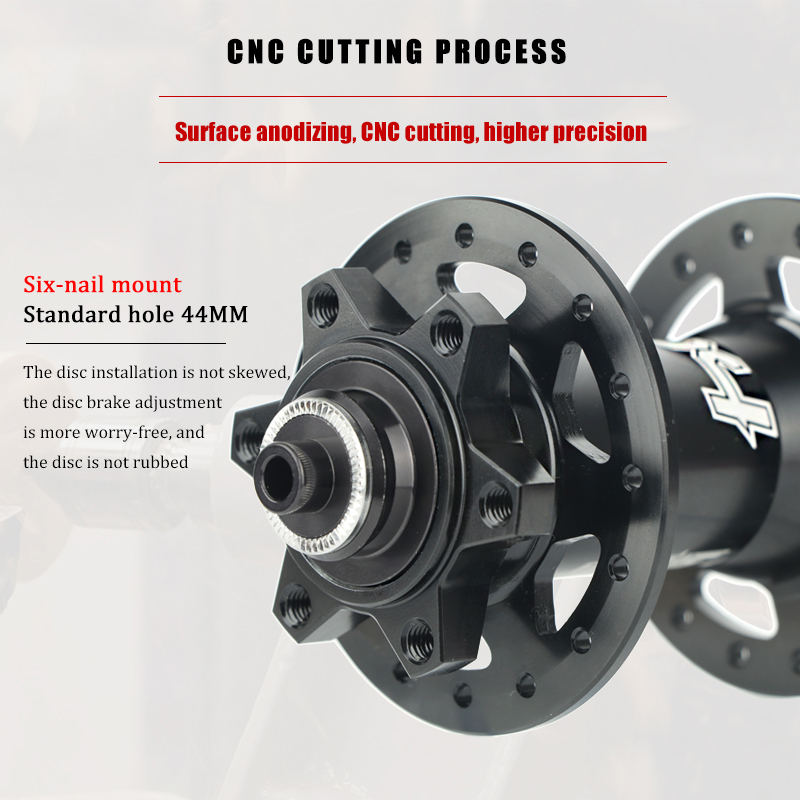 【centermass】Bigme HiBreak Pro Bigme Dispositivo móvel HiBreak Eink 5,84 polegadas 6+128G Android