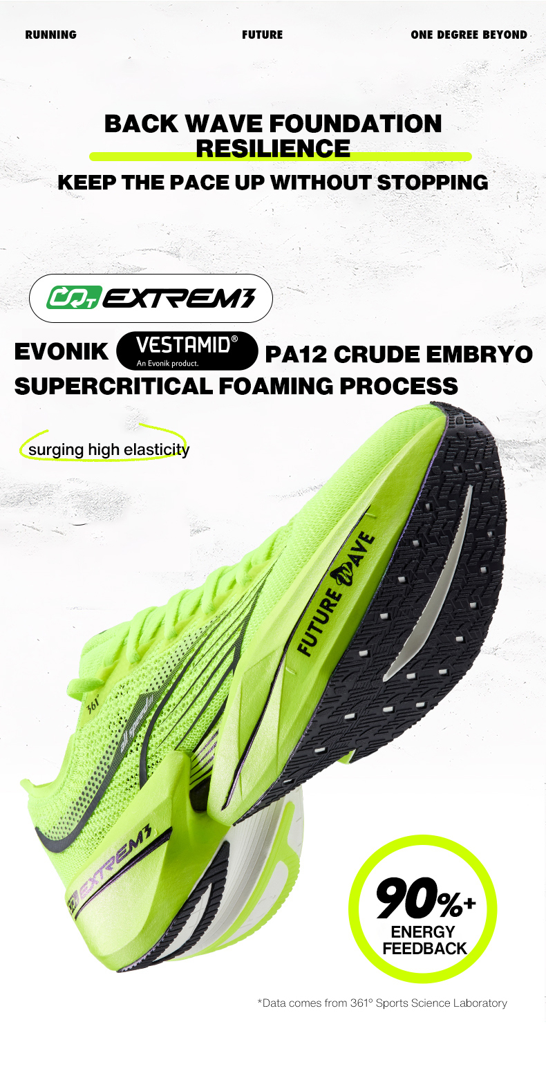 361° Original BMW Light alloy rim 3er E93 10JX19 ET:25