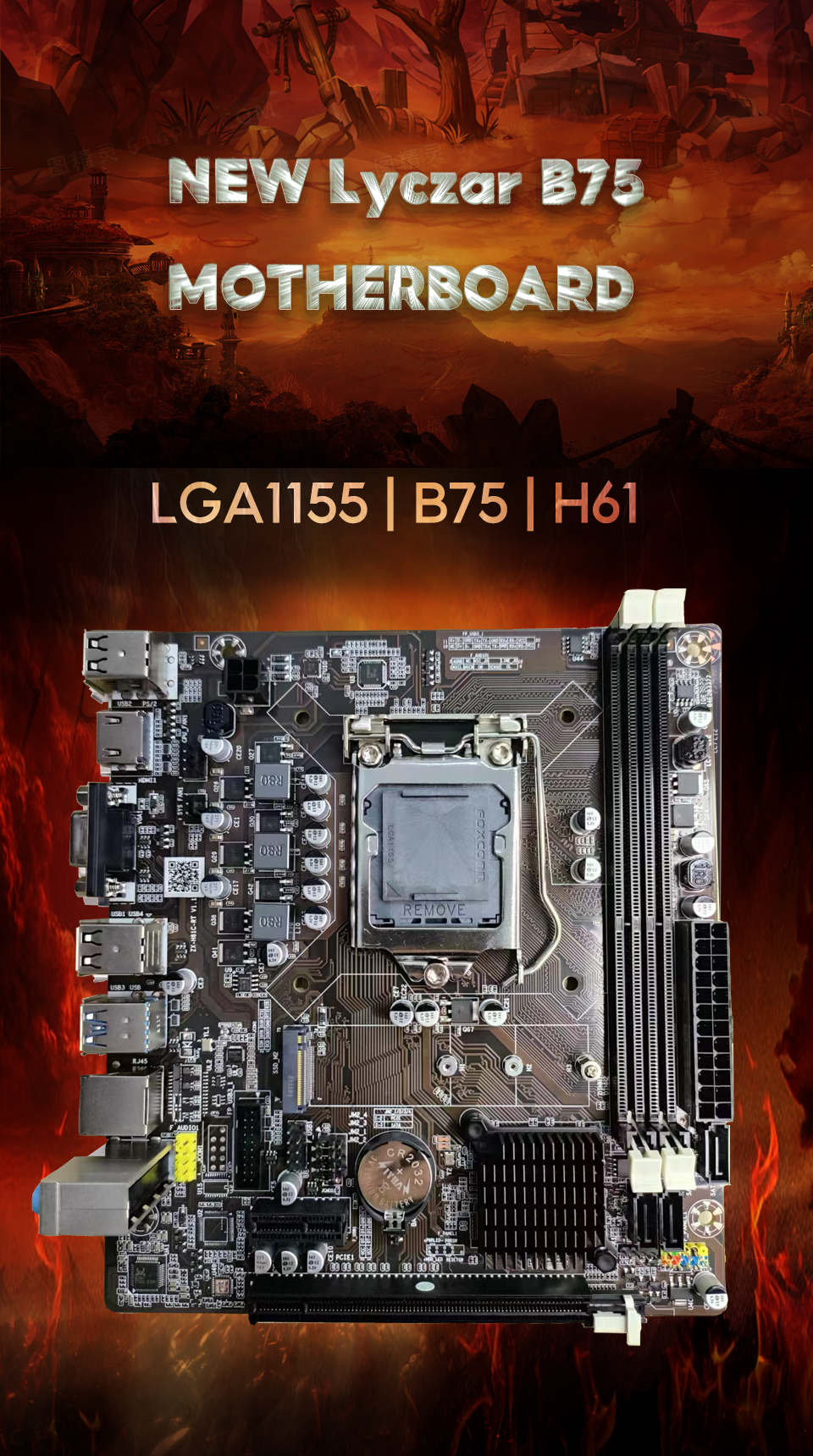 291876_8