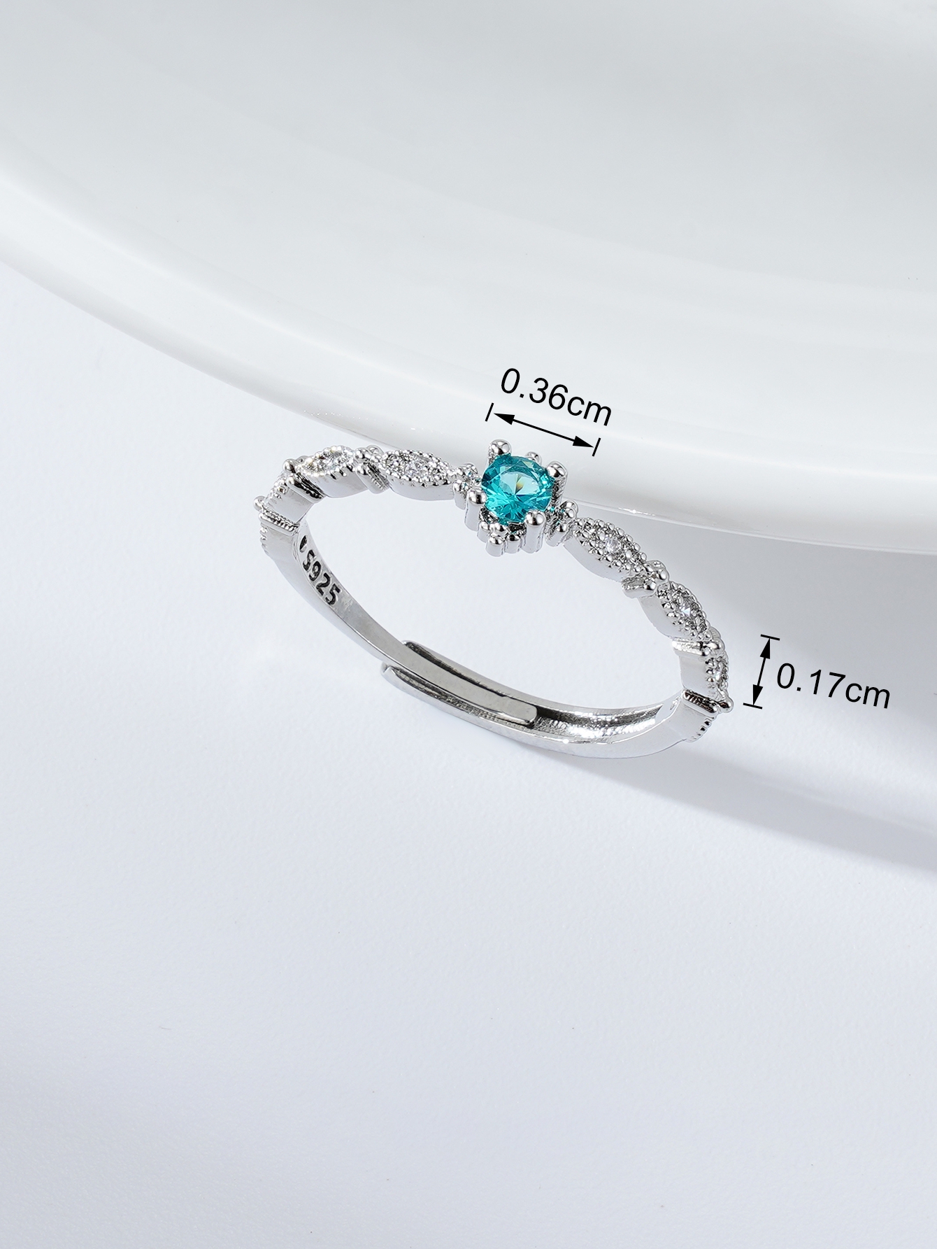 cn-11134208-7r98o-lop747sxmavl03