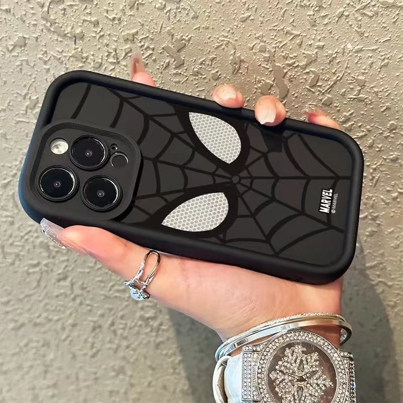 Capa Realme C63 C61 C65 4G C65 5G Note 60 GT NEO 5 Capa de telefone ...