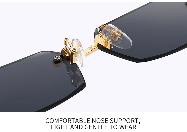 cn-11134208-7r98o-lpw0dh5r24ada4