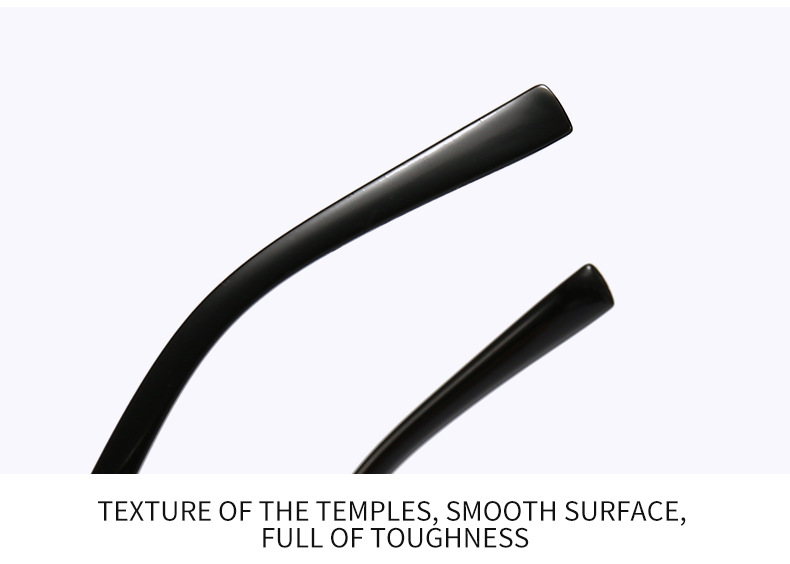 cn-11134208-7r98o-lpw0dh5r3iut09