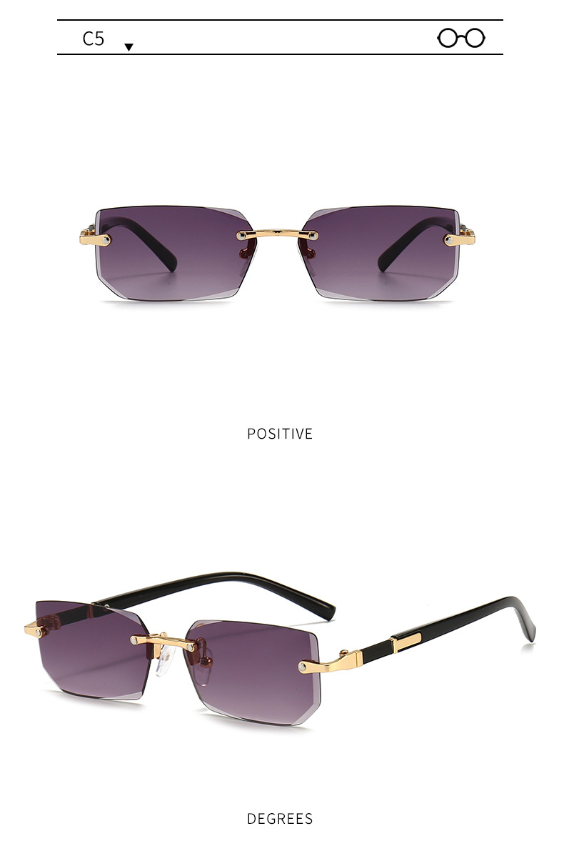 cn-11134208-7r98o-lpw0dh5r954l9a