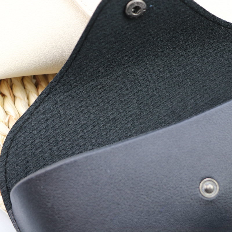 cn-11134208-7r98o-lq4nwc6dr0olea