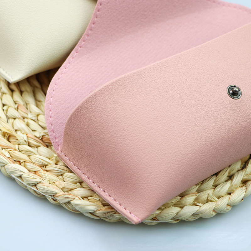 cn-11134208-7r98o-lq4nwc6dttth8d