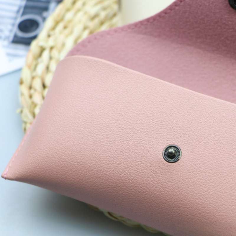 cn-11134208-7r98o-lq4nwc6dv8dx11