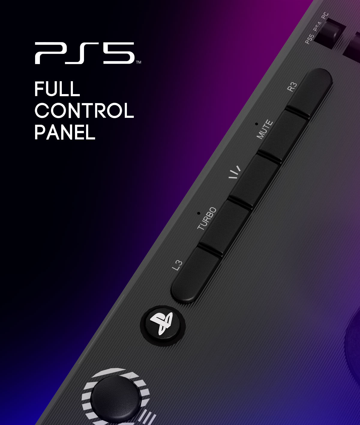 その他 QANBA Drone 2 Arcade Joystick imgrc0091797638.jpg