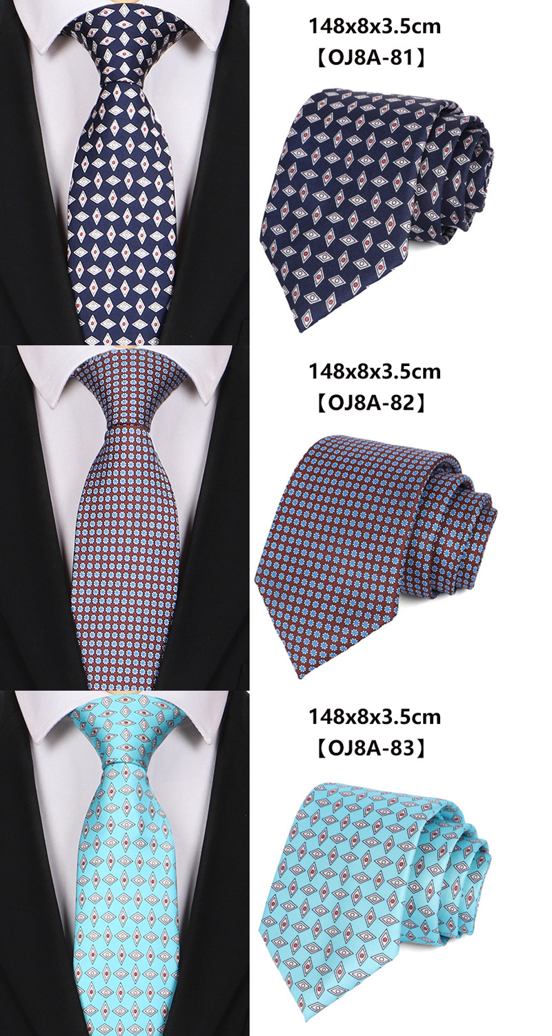 COPERTURE CIOTOLA PER Pesci Cravatta Per Cane A Spirale Puntate Testa Rotonda EUR 14,23 - Foto 4