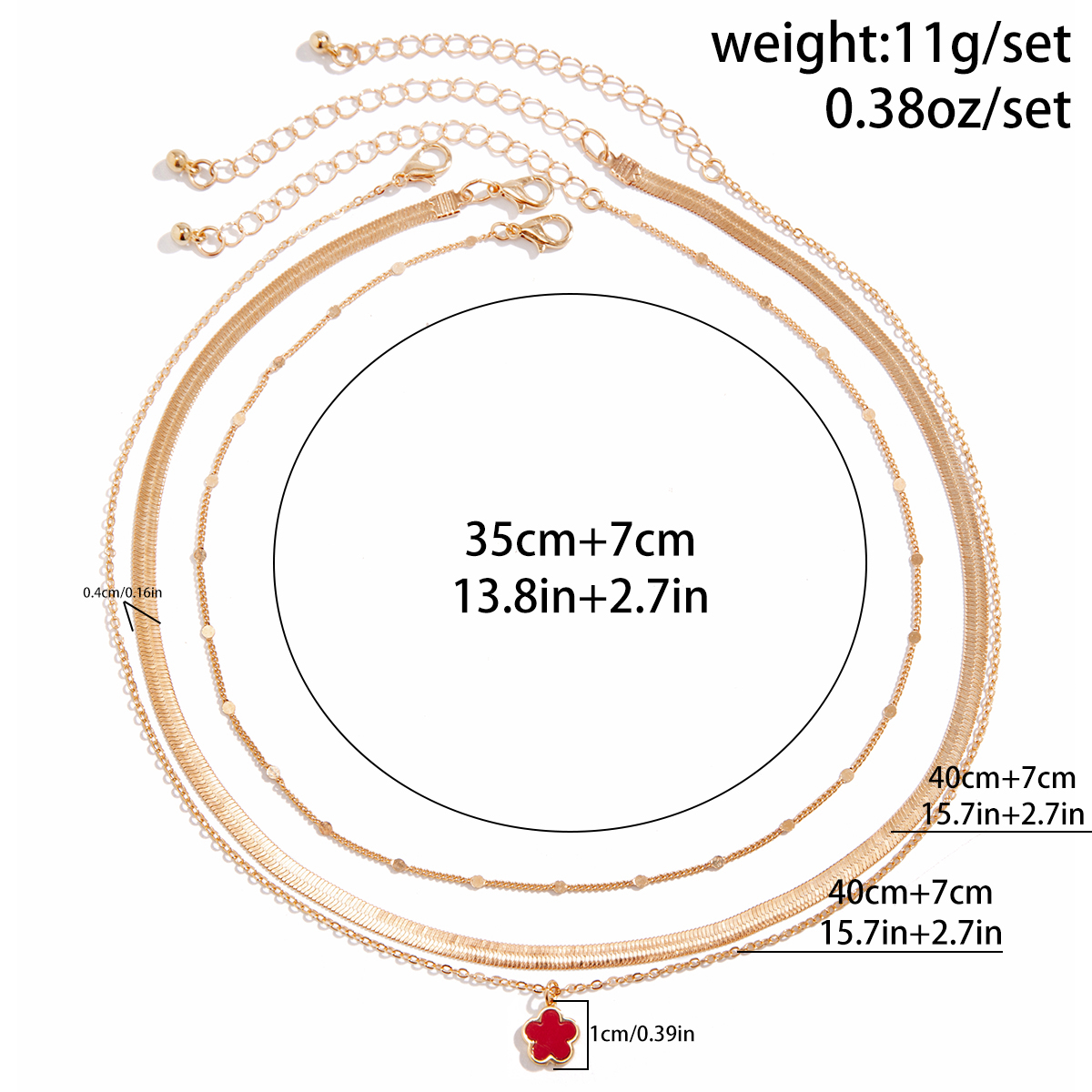 cn-11134208-7r98o-lsod0a62d1i5b4