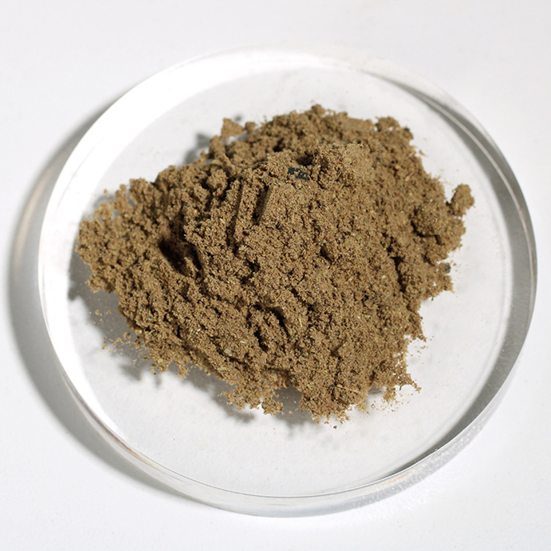 Chebe Powder Africa Tratamento De Alopécia Em Pó 100 % Natural Hair ...