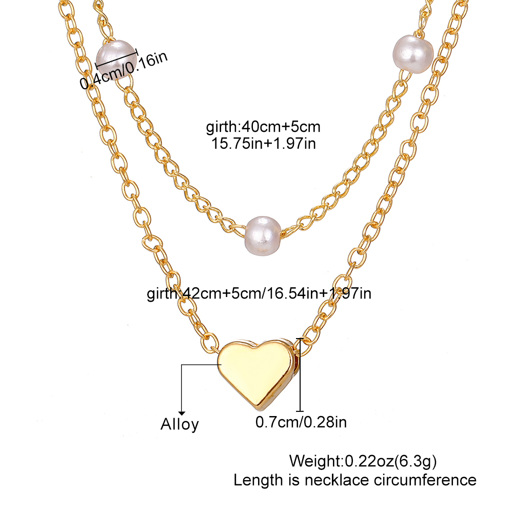 cn-11134208-7r98o-lt7x67jgt9rhcc