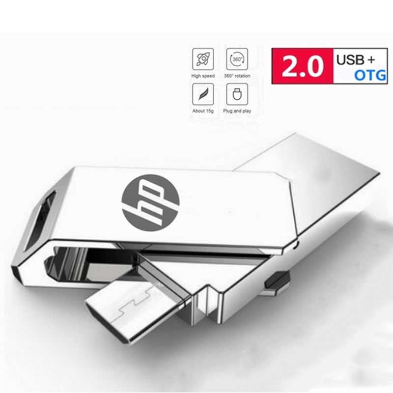 Cavo dati da Type C a USB 3.0 per disco rigido Transcend 1 TB StoreJet