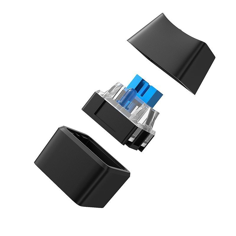 Internet café computador botão interruptor desktop host alimentação ...