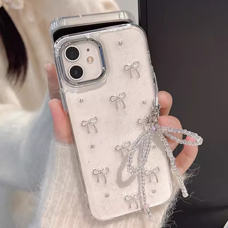 Origineel Apple iPhone 14 Pro Max Hoesje MagSafe Transparant