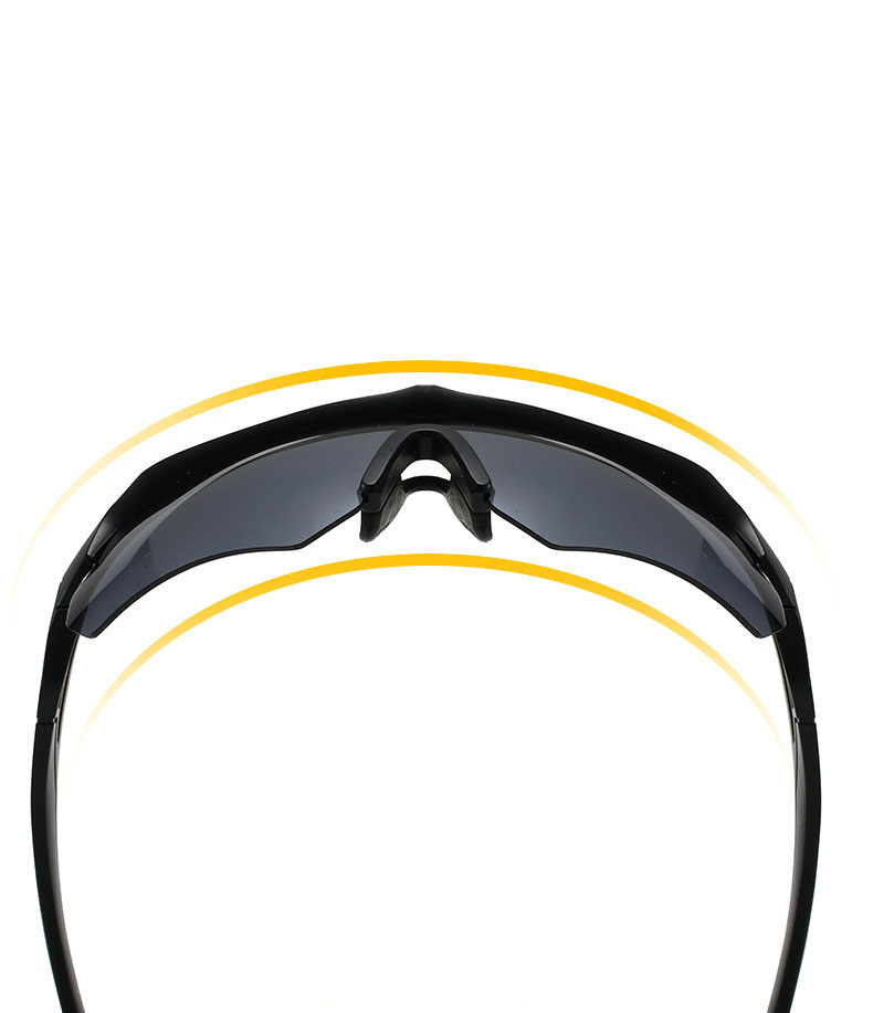 cn-11134208-7r98o-lv43xv6kvgzxbd