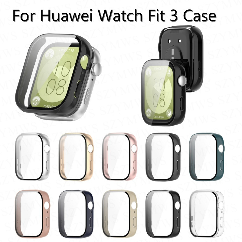 Case Protector Fundas Reloj Xiaomi Mi Band Reloj Xiaomi Funda