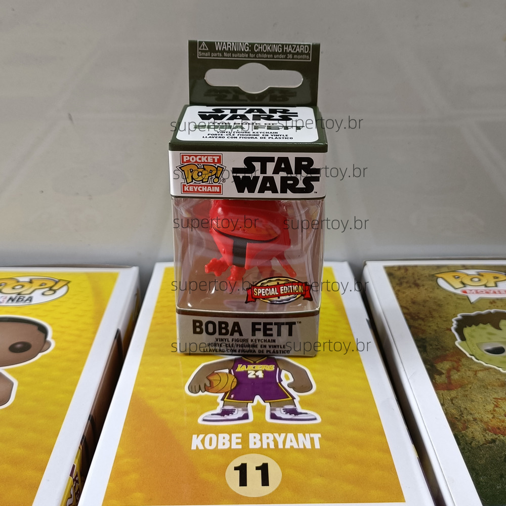 NEUVE MISB FUNKO POP Star Wars 712 Din Grogu with armor Mandalorian
