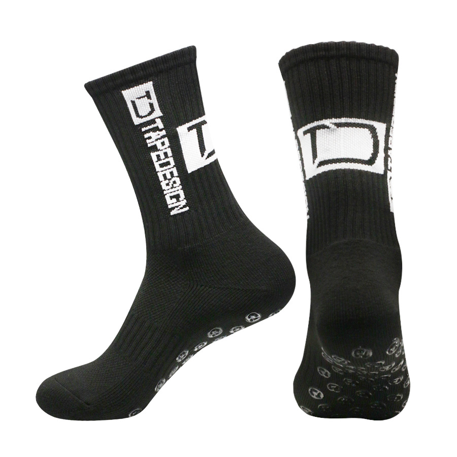 Meias Térmicas HERYEBING - Presente Masculino - Caixa Presente - Tamanho 9-12 UK