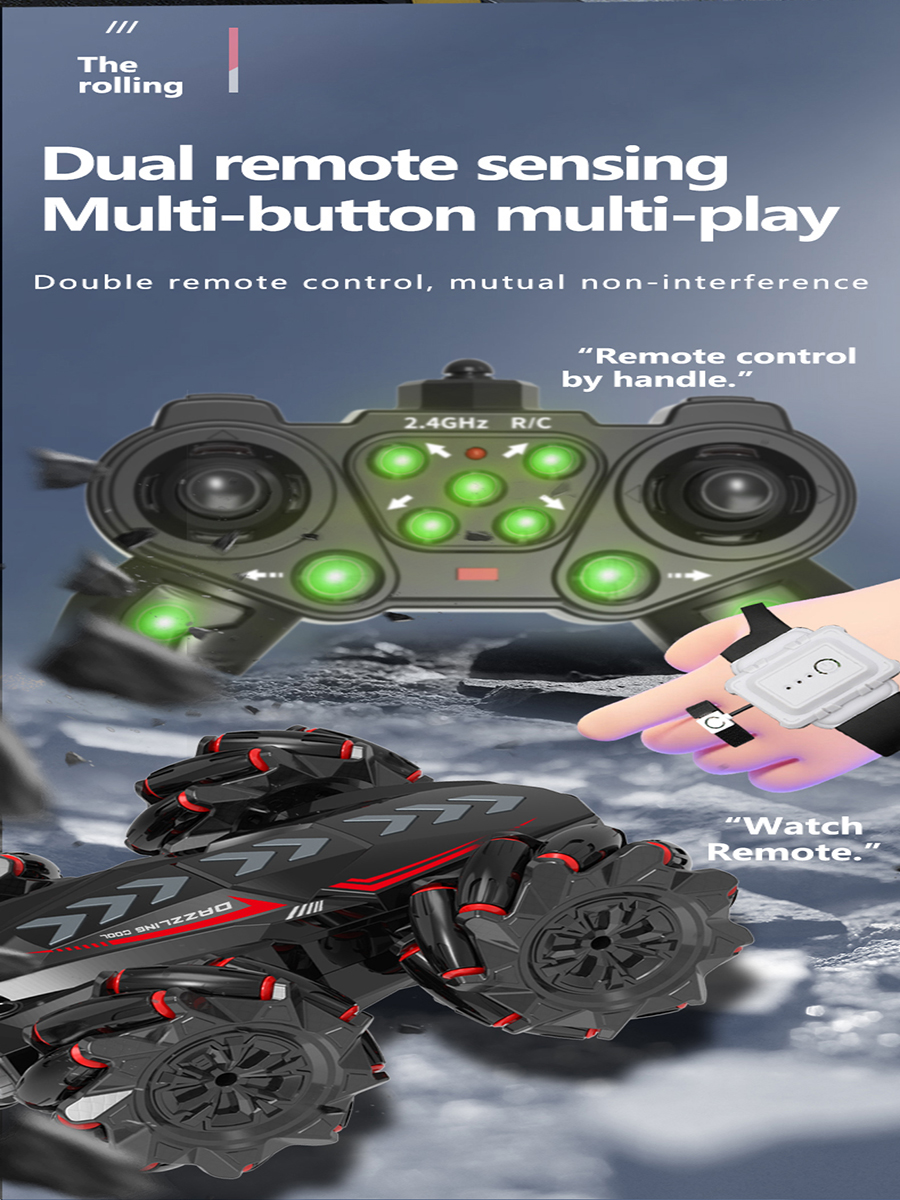 Carro de Controle Remoto.Carro de Controle Remoto.Carro de Controle