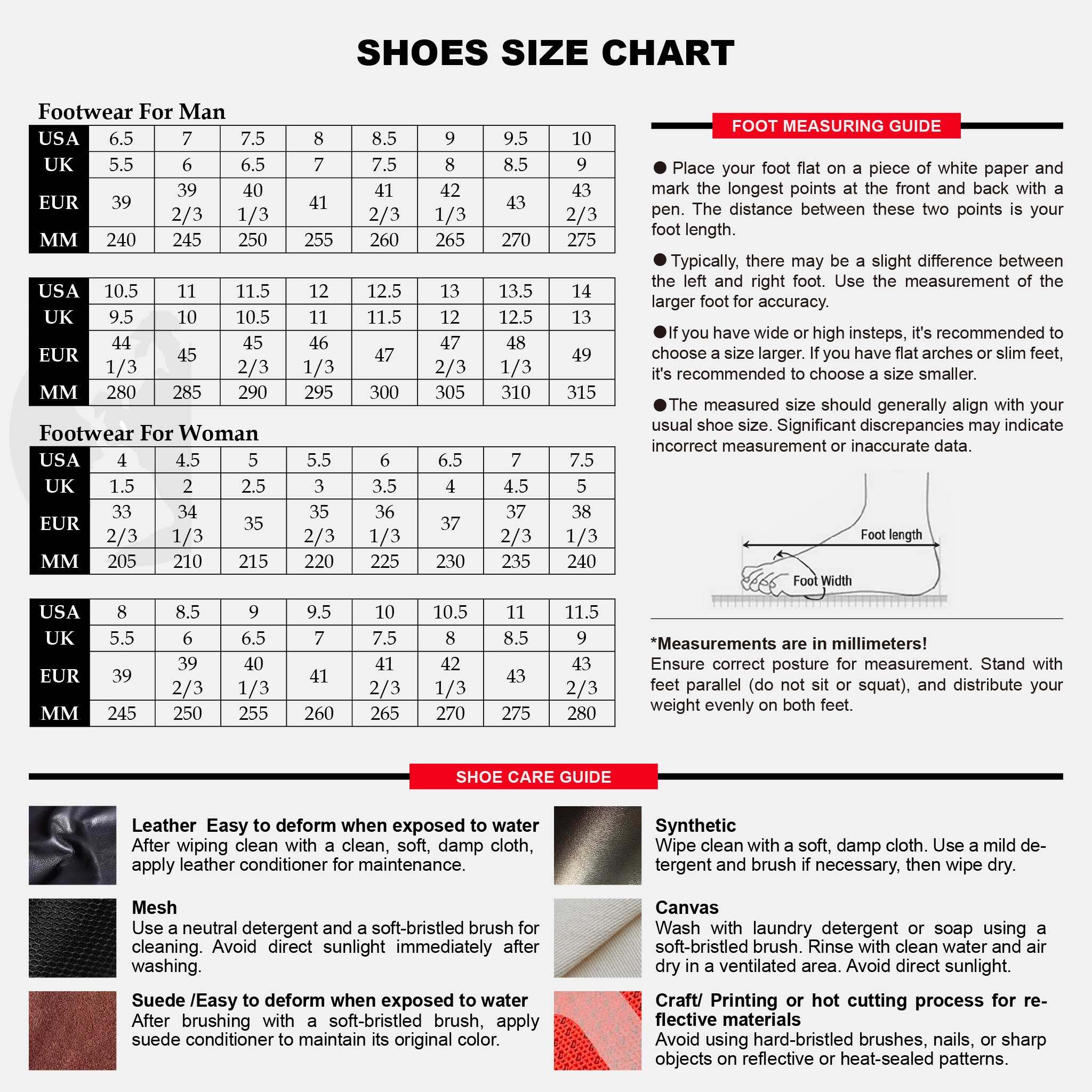 JIMMY BUTLER 2 】 LINING JB2 Parrot Green Men Squeaky Basketball Shoes