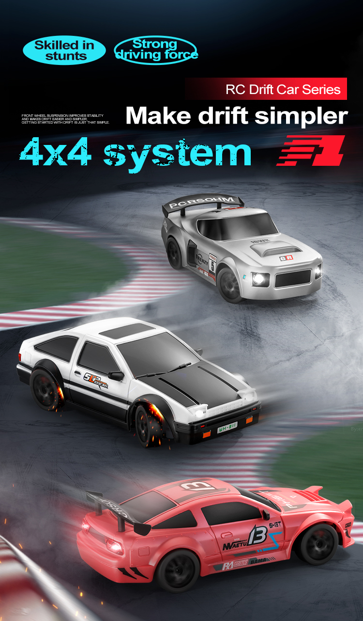 350710_6