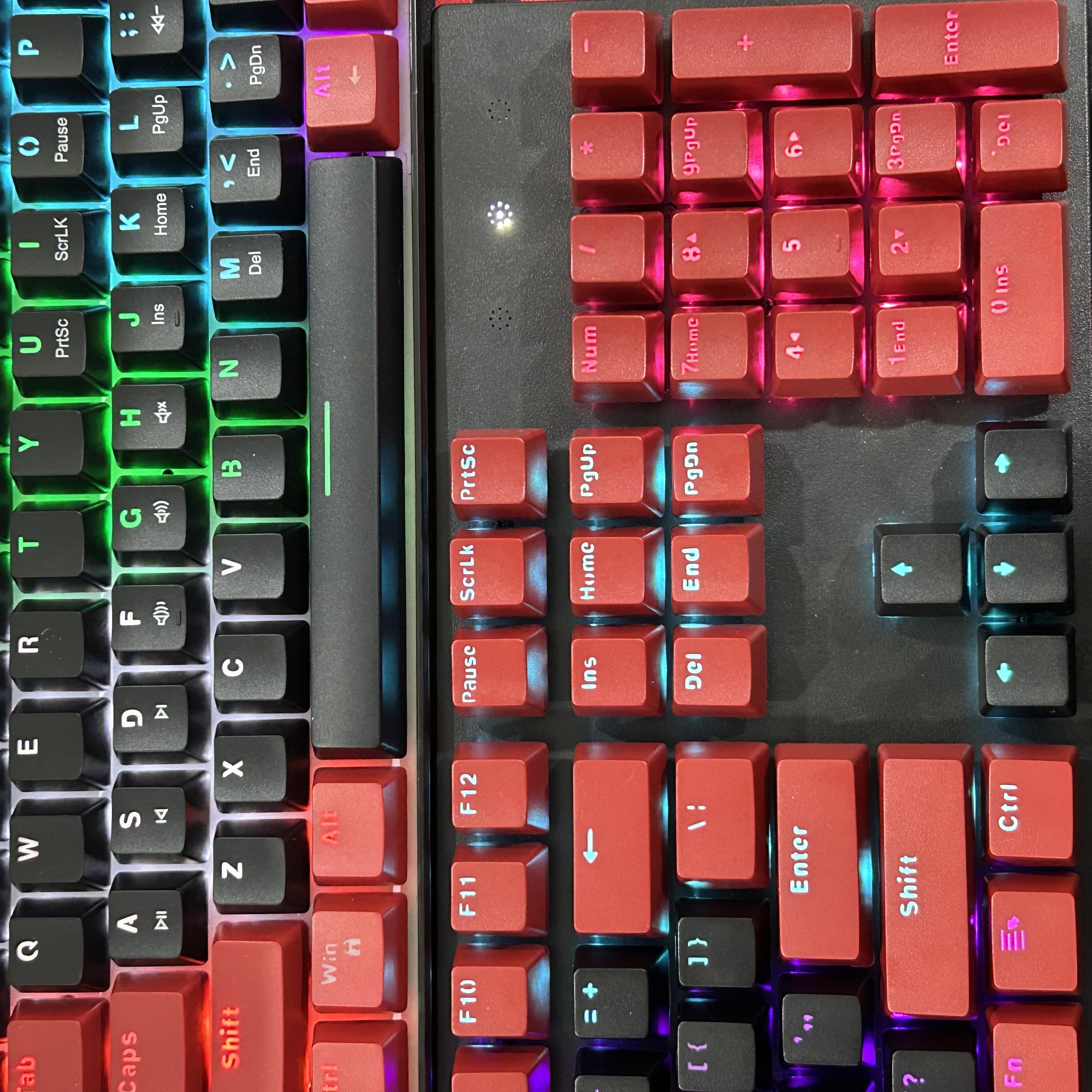 abs-oem-retroiluminado-keycaps-104-vermelho-e-preto-pbt-substitui-o