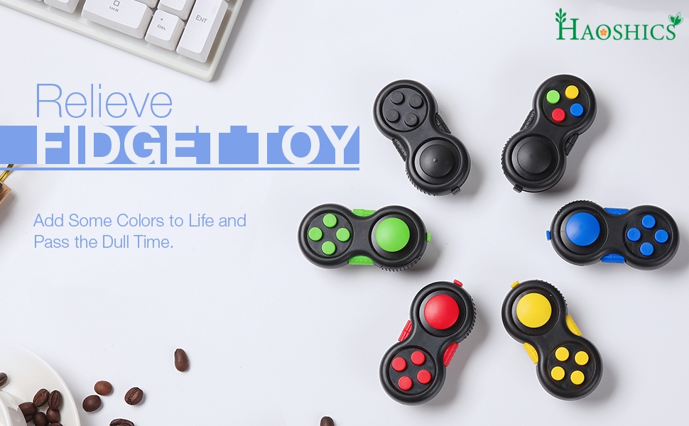 Pop-it, Il Gioco Per Bambini Per Combattere L’ansia Funziona Davvero - Foto 6