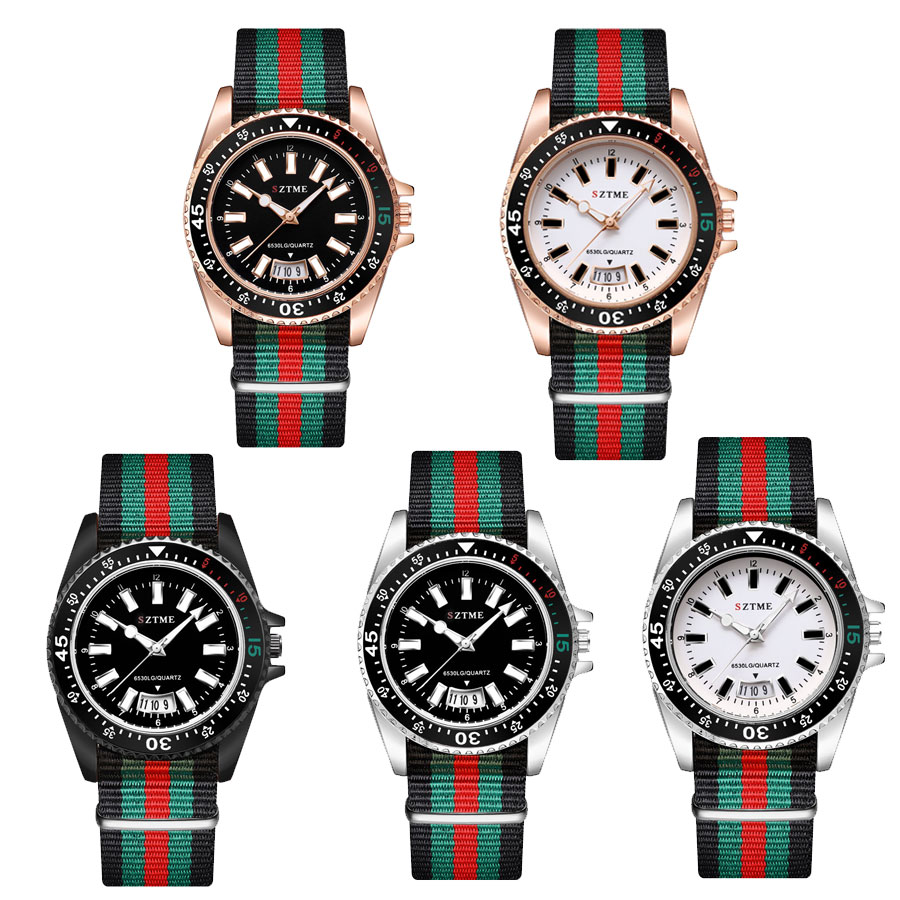 cn-11134208-7r98o-lxpd6morrscl88