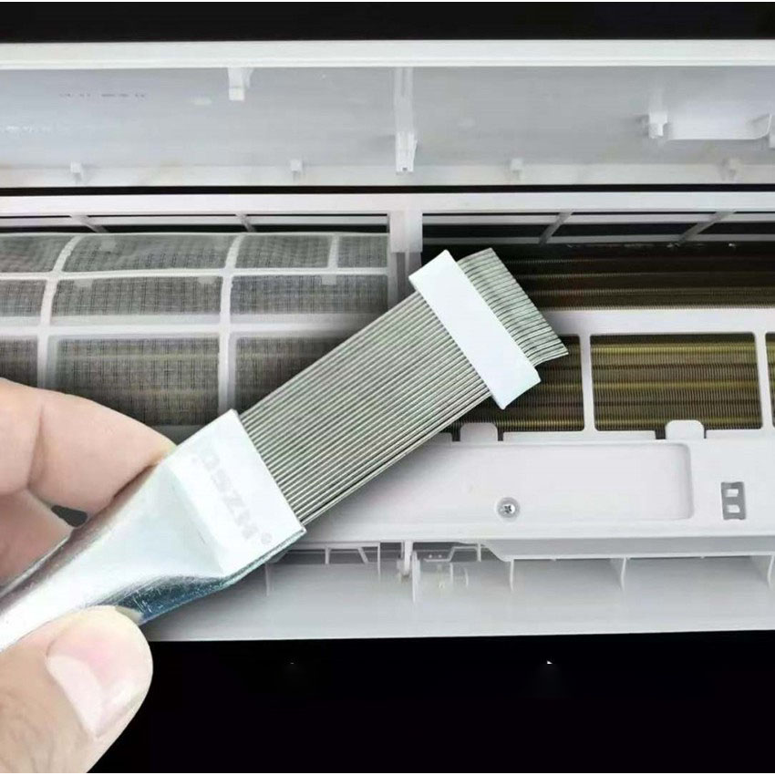 Parafusos Prancha Surf FASTROHY - Aço Inox 8 Conjuntos