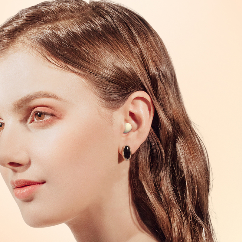 Tws V5.3 True Wireless Stereo Earbuds, TWS Game Hands-Free Earphones ...