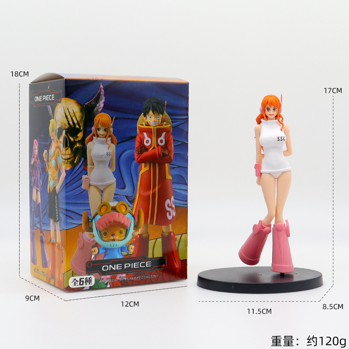 cn-11134208-7r98o-lyn27w5t3yqqf9