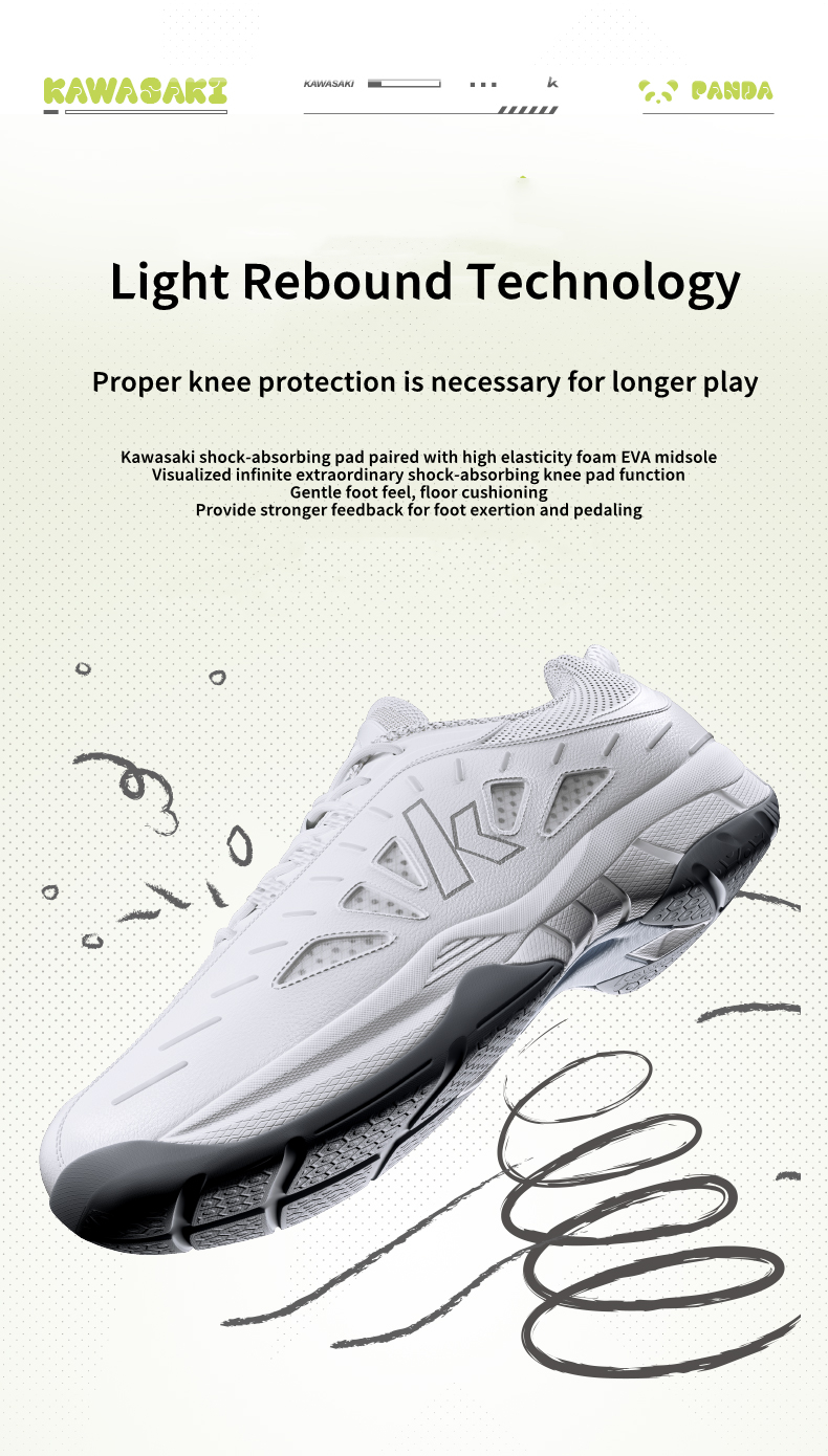 ※326 Di Gaspi - Roupas, Sapatos e Acessórios Todos os Estilos em Um Só