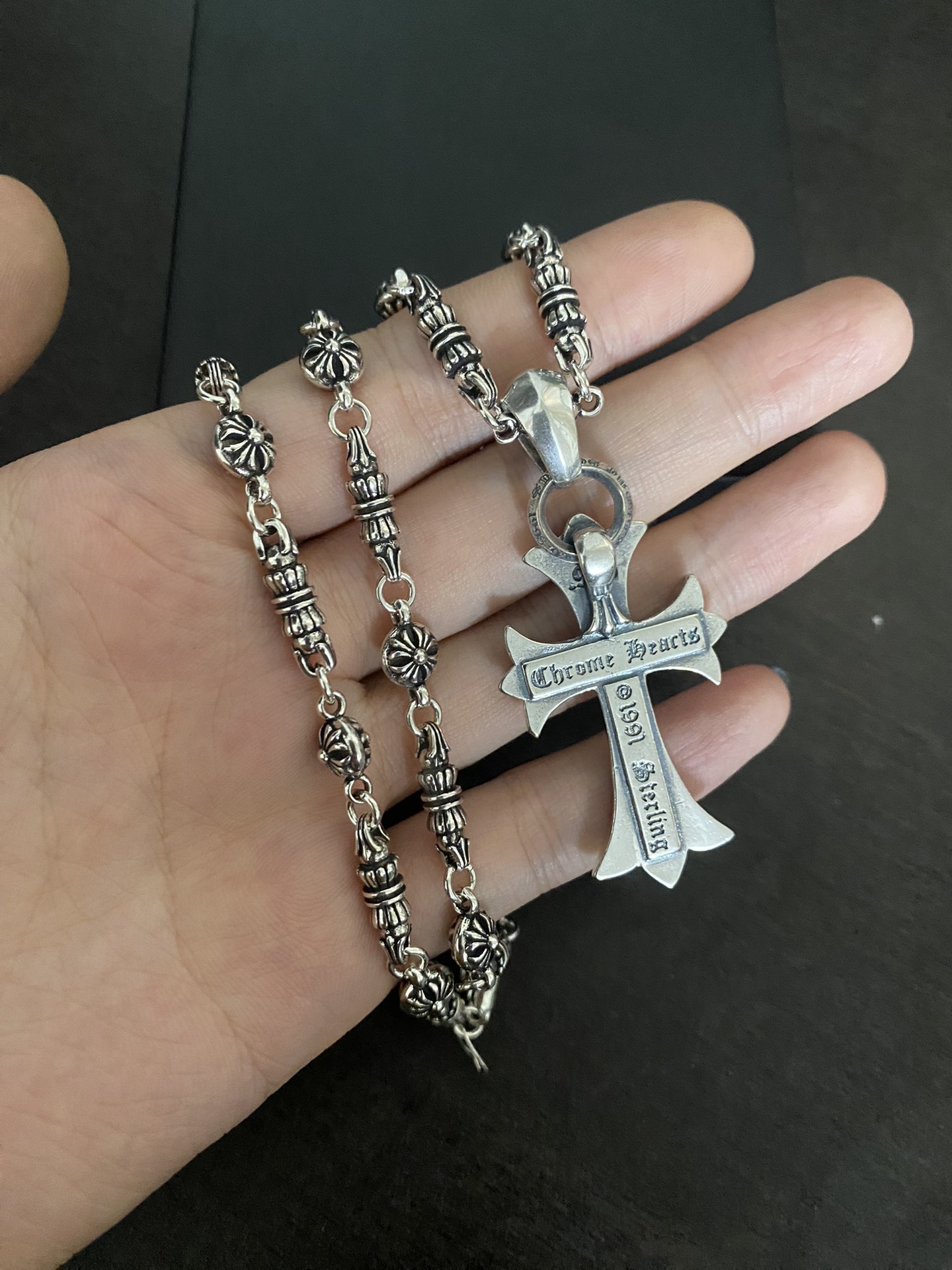 Iuta Spago 8mm,164 Piedi Lungo Marrone Spago Corda Per - Foto 4