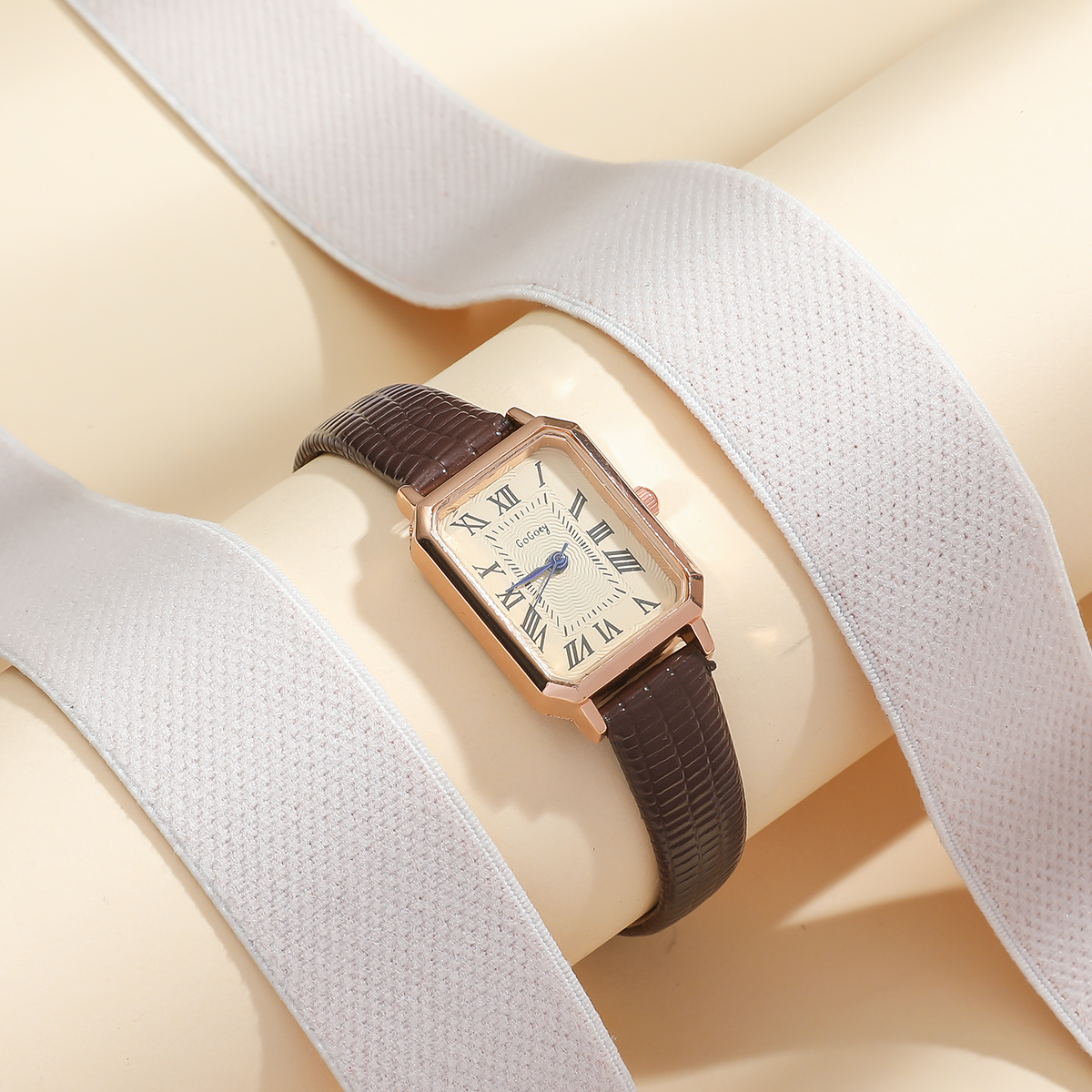 cn-11134208-7r98o-lzfl4i20c3aa10