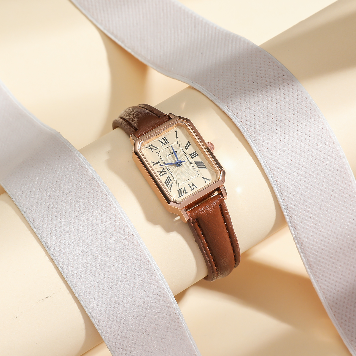 cn-11134208-7r98o-lzfl4i20dhuq8c