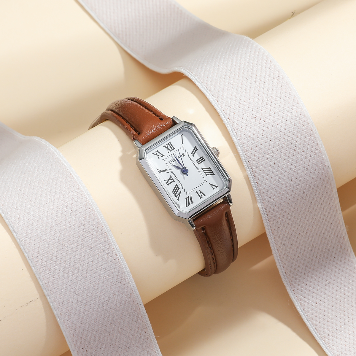 cn-11134208-7r98o-lzfl4i20ewf6c0