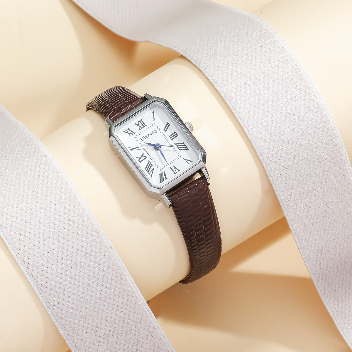 cn-11134208-7r98o-lzfl4i20gazm0c