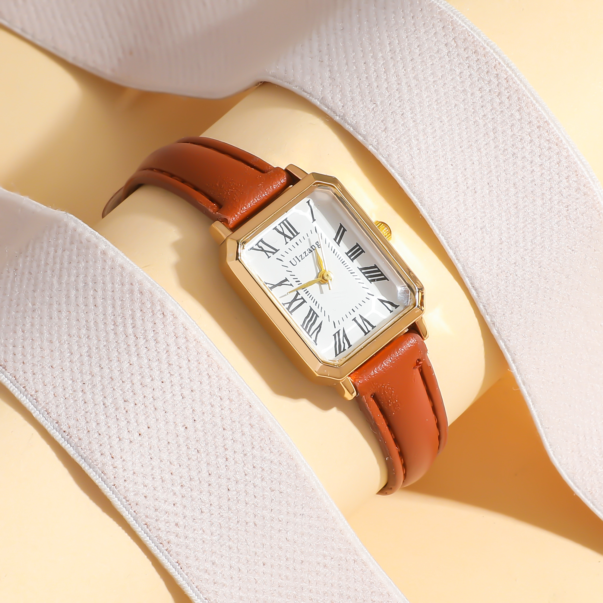 cn-11134208-7r98o-lzfl4i20kioy54