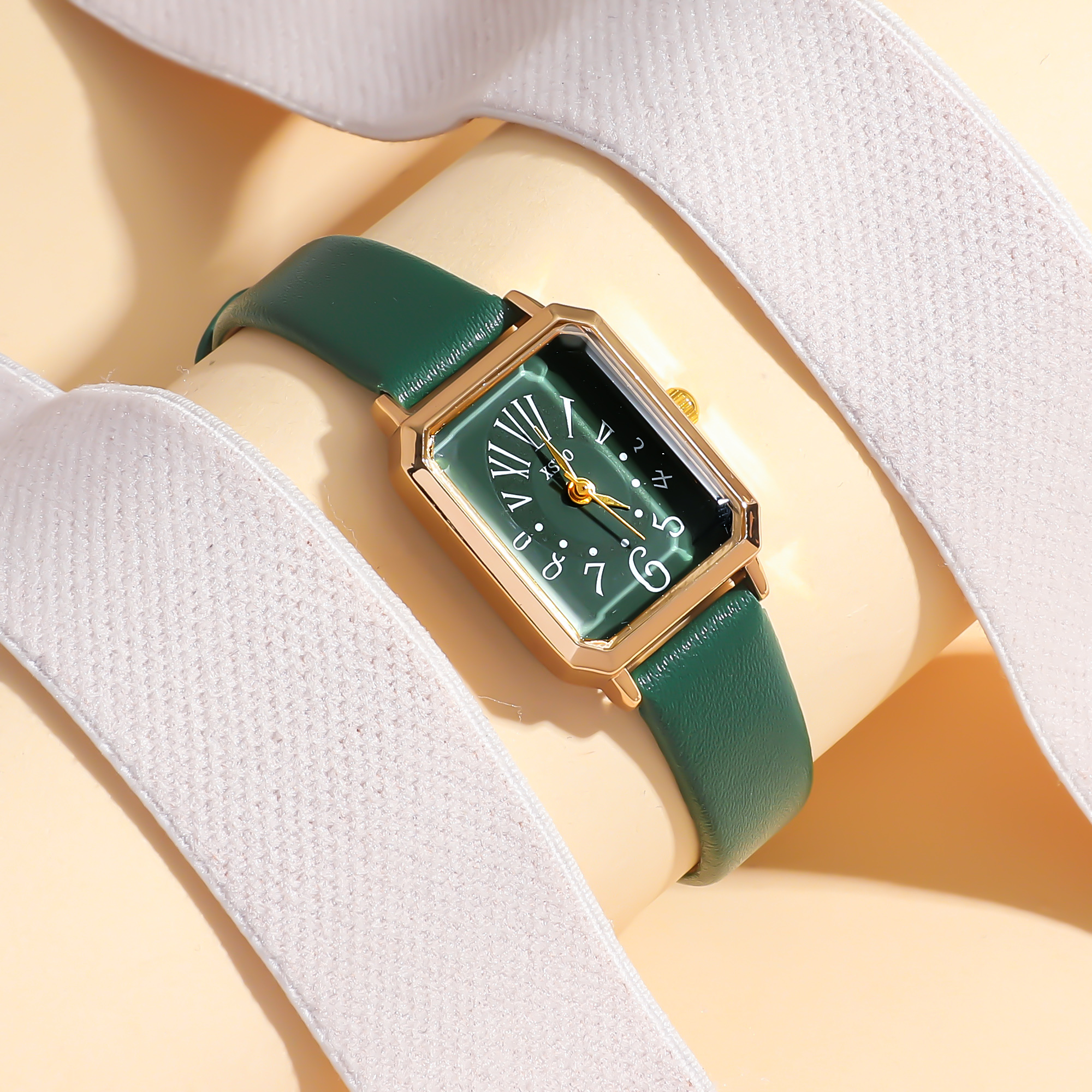 cn-11134208-7r98o-lzfl4i20nbtu1a