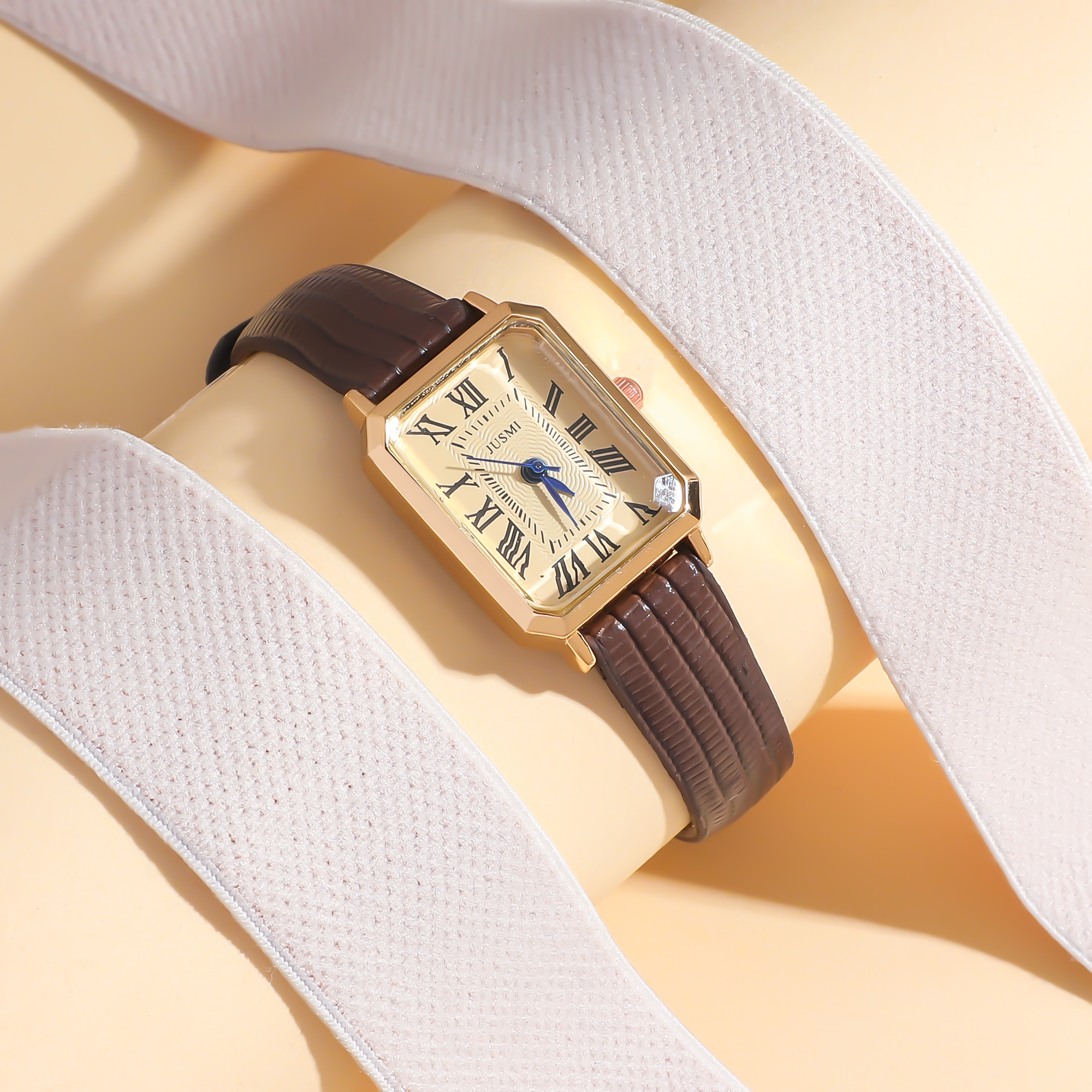 cn-11134208-7r98o-lzfl4i20q4yq2c