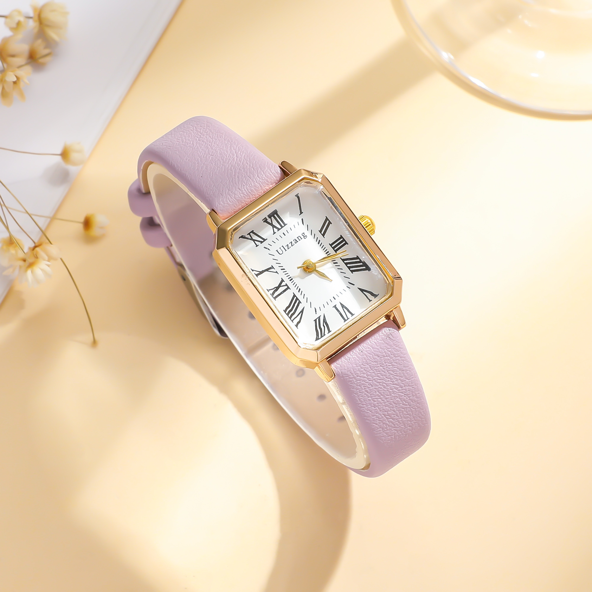 cn-11134208-7r98o-lzfl4i20sy3m42