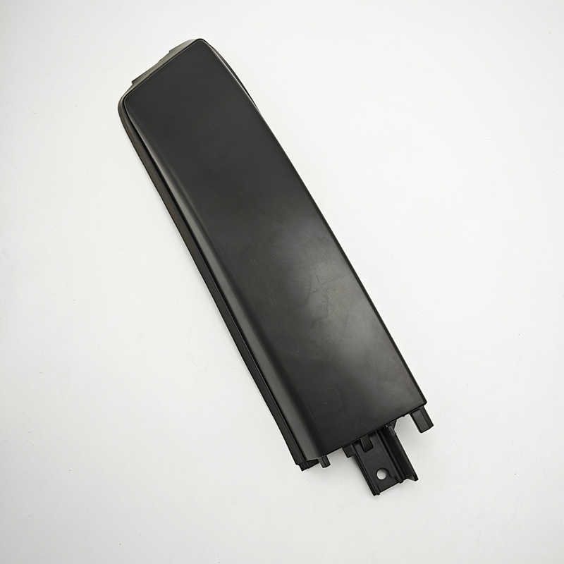 cn-11134208-7r98o-lztwaaygwdcyd0