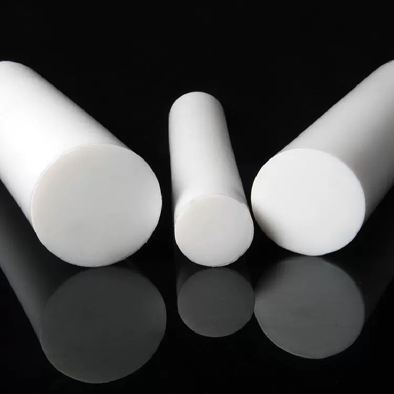 haste-de-teflon-ptfe-resistente-a-altas-temperaturas-od5-28mm