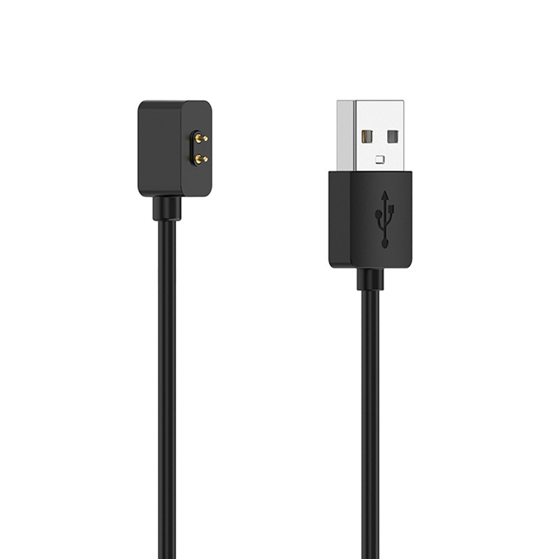 Caricabatterie Magnetico Originale Per Mi Smart Band 7 / 6 - Foto 7