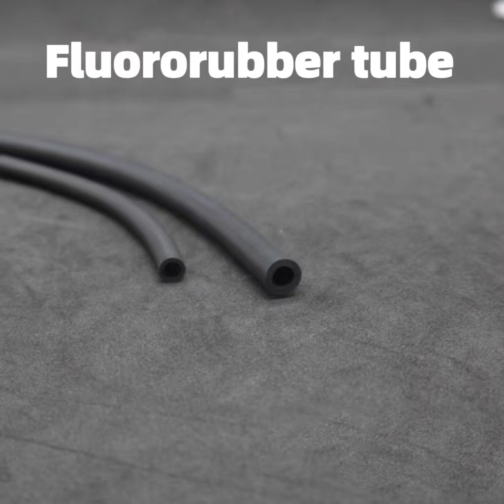 Kit tubo flessibile di ricarica del refrigerante, aria condizionata per