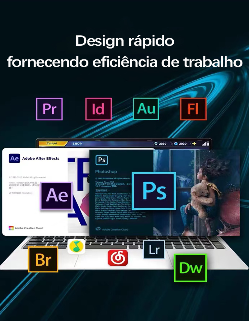 Ram Hp Probook Memoria RAM Crucial DDR3L 4GB O 8GB Per Laptop - 1600MHz, 1.35V, SODIMM, Garanzia A Vita Upgrade Ram Laptop - Foto 7