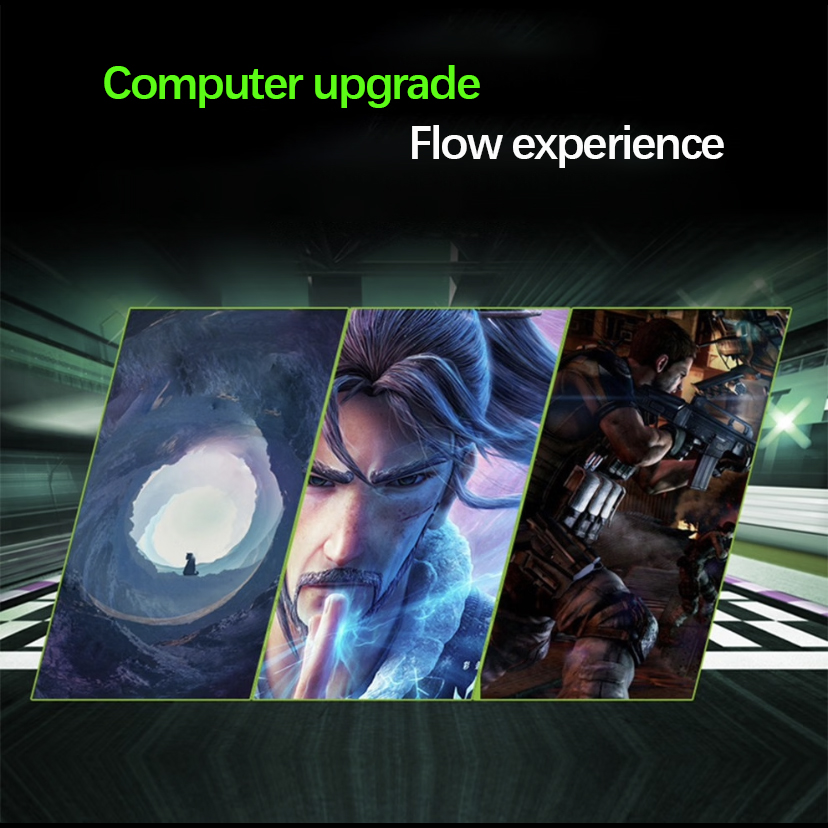 Micron Desktop RAM 4GB 8GB DDR3 1066mhz 1333mhz 1600MHz Memória PC2 ...