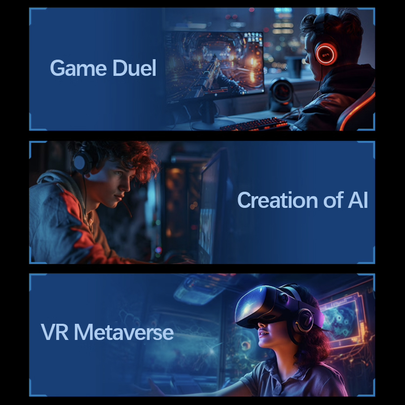 Micron Desktop RAM 4GB 8GB DDR3 1066mhz 1333mhz 1600MHz Memória PC2 ...